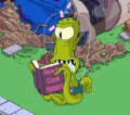 Kang reading How to Cook Humans.png