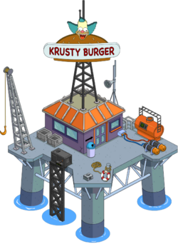 Krusty Burger Oil Rig.png