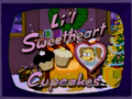 Li'l Sweetheart Cupcakes.png