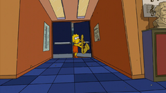 Take My Life, Please - Wikisimpsons, the Simpsons Wiki