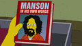 Manson in His Own Words.png