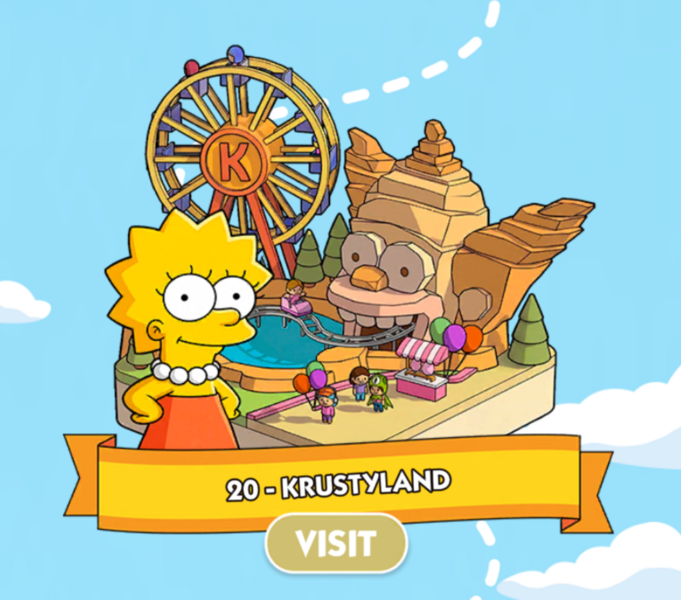 File:Monopoly Go! Krustyland Map.png