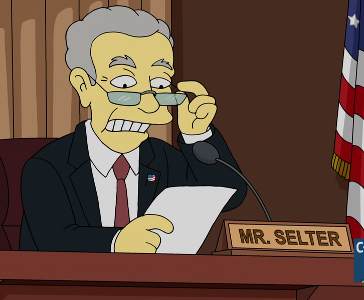 File:Mr. Selter.png