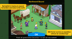 Northward Bound Guide.png