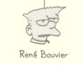 Rene Bouvier.png
