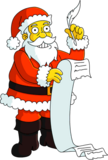 Santa Claus.png