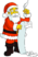 Santa Claus.png