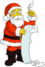 Santa Claus.png