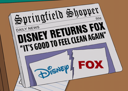 Shopper Disney Returns Fox.png