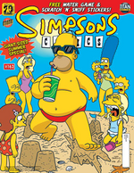 Simpsons Comics 162 (UK).png