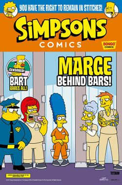 Simpsons Comics 39 UK 2.jpg