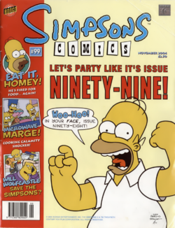 Simpsons Comics 99 (UK).png
