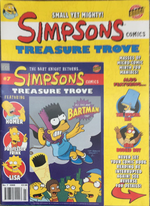 Simpsons Comics Treasure Trove 7 (UK).png