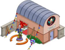 Stage 1.png