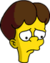 Bort - Sad