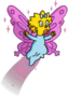 Tapped Out Butterfly Maggie Energize and Fly.png