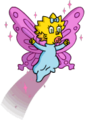Tapped Out Butterfly Maggie Energize and Fly.png