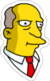 Tapped Out Chalmers Icon.png