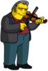 Tapped Out Fat Tony Play the Violin.png