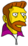 Tapped Out Hank Scorpio Icon.png