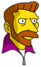 Tapped Out Hank Scorpio Icon.png