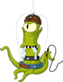 Tapped Out Kang Crack the Whip.png