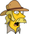 Knifey Spooney - Surprised