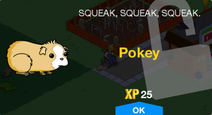 Tapped Out Pokey New Character.png