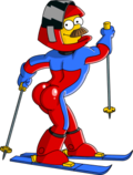 Tapped Out Stupid Sexy Flanders.png