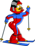 Tapped Out Stupid Sexy Flanders.png