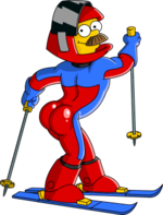 Tapped Out Stupid Sexy Flanders.png