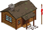 Tapped Out Virgil's Cabin.png