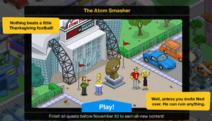The Atom Smasher Guide.png