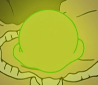 The Blob.png