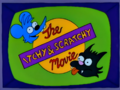 The Itchy and Scratchy Movie.png