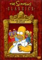 The Last Temptation of Homer DVD.jpg