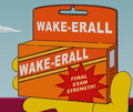 Wake-Erall.png