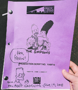 YABF10 Script.png
