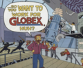 ...So You Want to Work for Globex, Huh.png