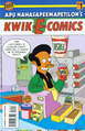 Apu Nahasapeemapetilon's Kwik-E-Comics Apu's Incredible 96 Hour Shift Without Having a Break.png