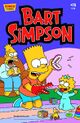 Bart Simpson 79.jpg