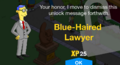 Blue-Haired Lawyer Unlock.png