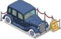 Bonnie & Clyde Death Car.png