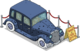 Bonnie & Clyde Death Car.png