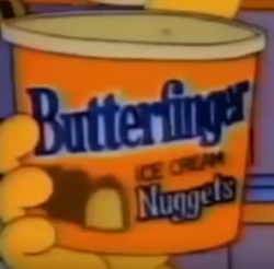Butterfinger Ice Cream Nuggets.png