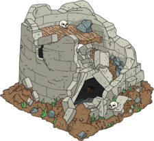 Catacombs.png