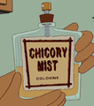 Chicory Mist.png