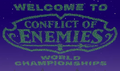 Conflict of Enemies World Championship.png