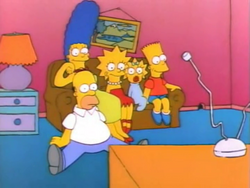 Couch gag (There's No Disgrace Like Home).png