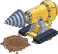 Deep Dome Drill.png